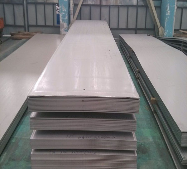 卢龙304材质不锈钢板