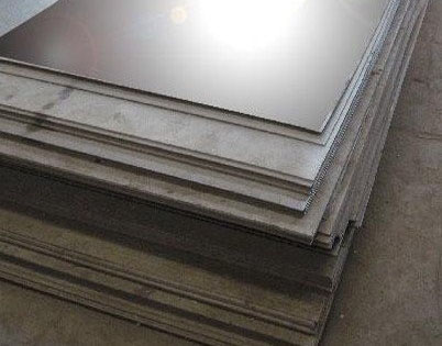 卢龙304不锈钢板